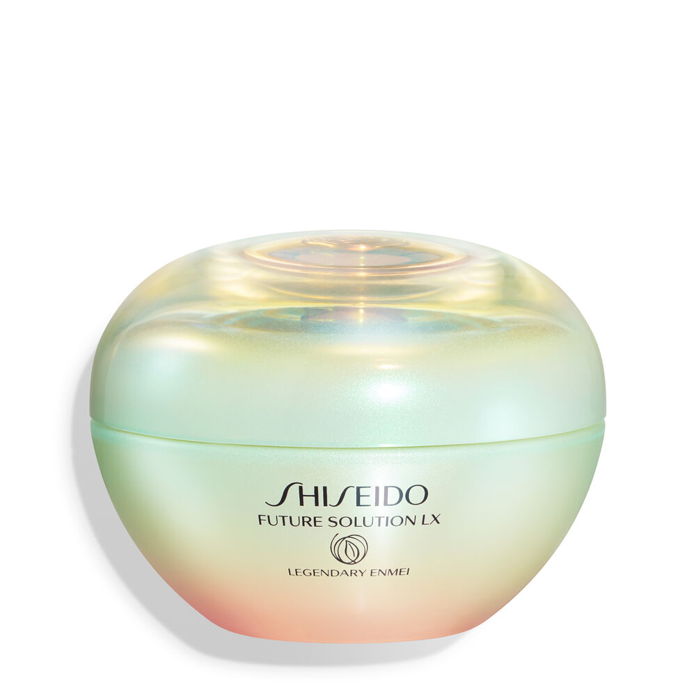 Shiseido SHISEIDO Legendary Enmei Ultimate Renewing Cream 50 ml